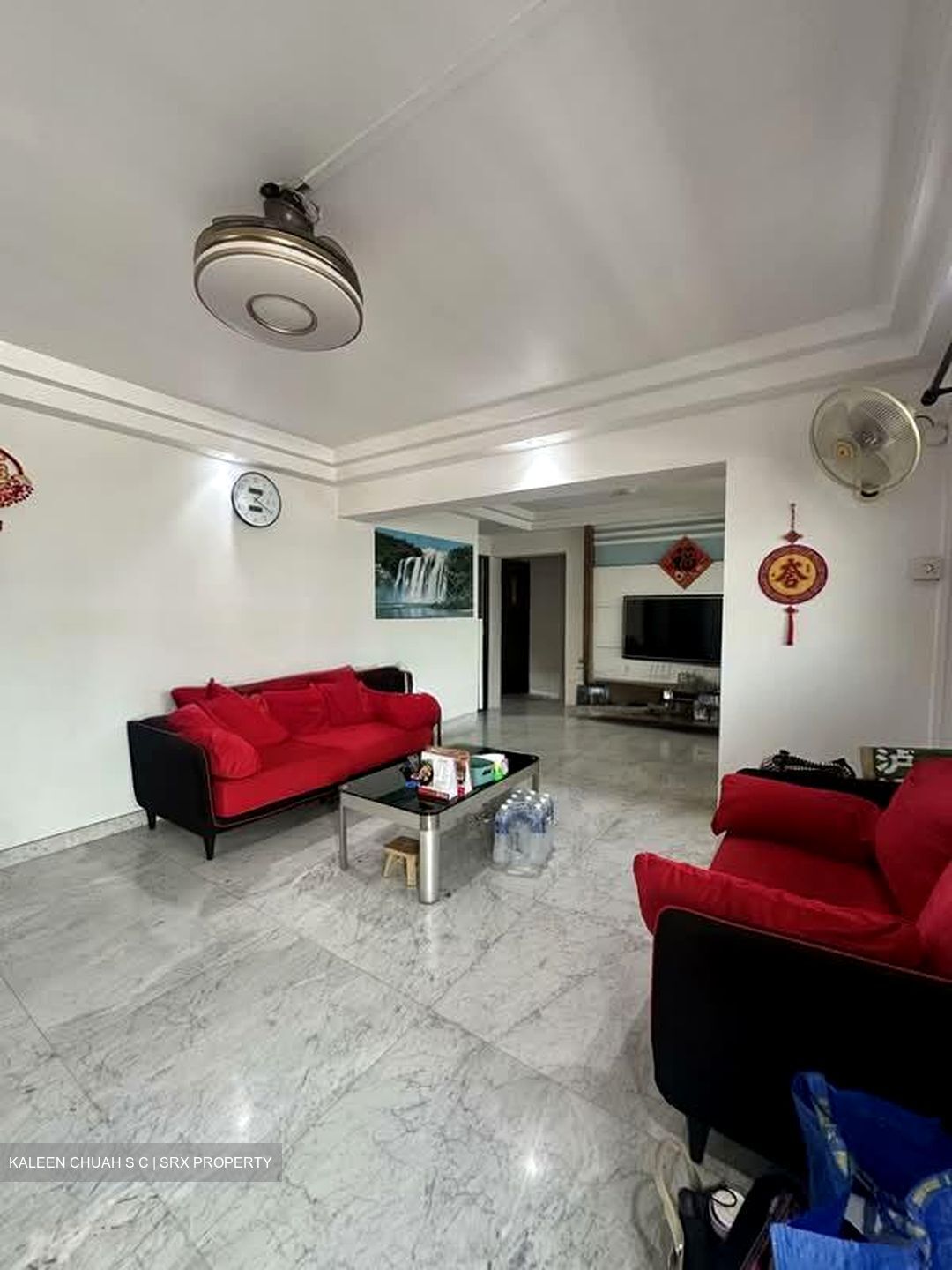 Blk 640 Woodlands Ring Road (Woodlands), HDB 4 Rooms #564187841